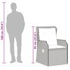 Produkt-Miniaturbild 11 von 11