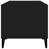 Produkt-Miniaturbild 7 von 9