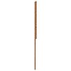 Produkt-Miniaturbild 5 von 10