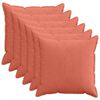 Red_orange