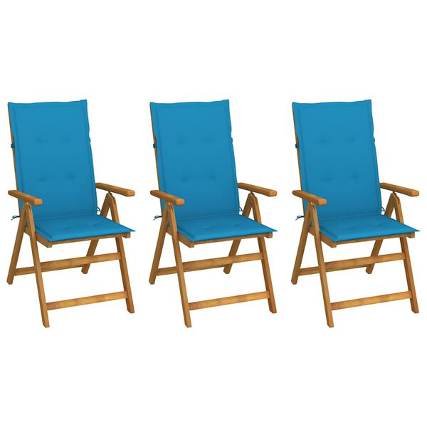 Produktbild 1 von 11 anzeigen