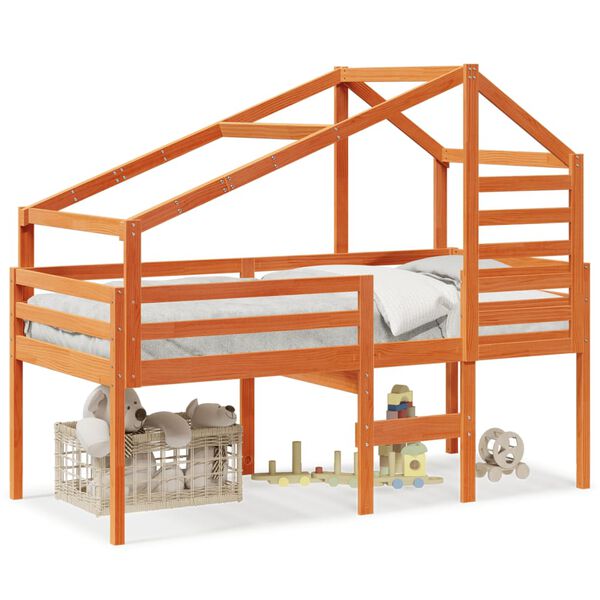 Produktbild 1 von 12 anzeigen