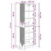 Produkt-Miniaturbild 10 von 10