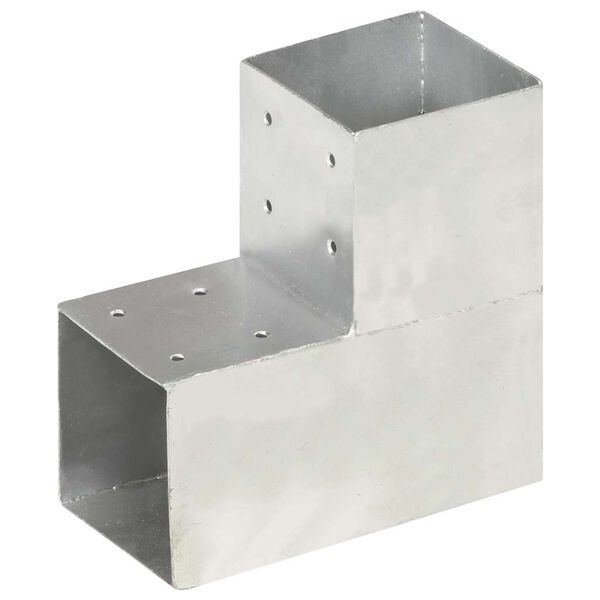 Produktbild 2 von 8 anzeigen