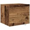 Produkt-Miniaturbild 7 von 17