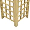 Produkt-Miniaturbild 4 von 5