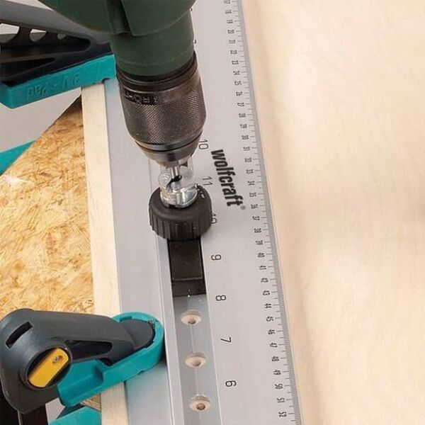 Produktbild 2 von 10 anzeigen