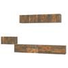 Smoked_oak