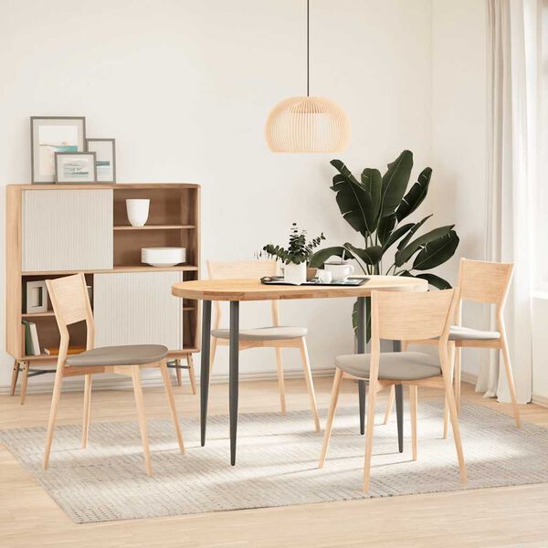 Produktbild 3 von 10 anzeigen