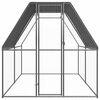 Produkt-Miniaturbild 2 von 5