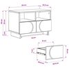 Produkt-Miniaturbild 9 von 9