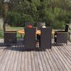 Produkt-Miniaturbild 2 von 18