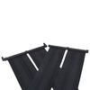 vidaXL Solar-Panel f&uuml;r Poolheizung 80x310 cm