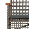 Produkt-Miniaturbild 3 von 9