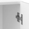 Produkt-Miniaturbild 9 von 12