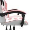 Produkt-Miniaturbild 9 von 14