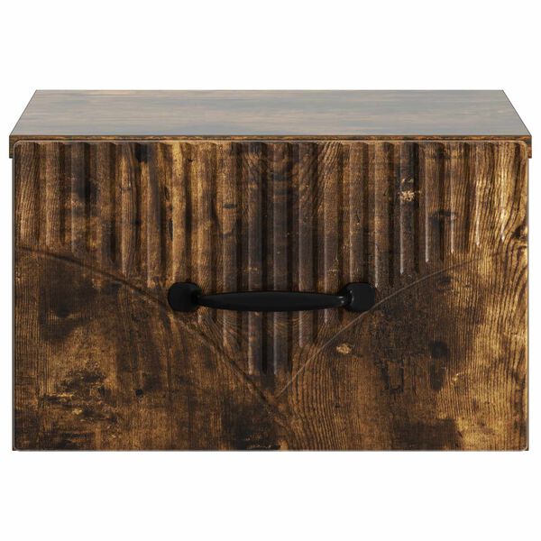 Produktbild 4 von 8 anzeigen