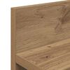 Produkt-Miniaturbild 8 von 11