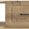 Produkt-Miniaturbild 9 von 12