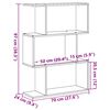 Produkt-Miniaturbild 11 von 12