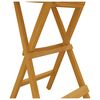 Produkt-Miniaturbild 7 von 9