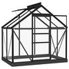 Produkt-Miniaturbild 3 von 7