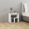 Produkt-Miniaturbild 2 von 6