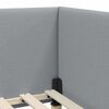 Produkt-Miniaturbild 10 von 14
