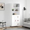 High_gloss_white