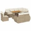 Beige_and_cream
