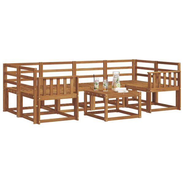 Produktbild 3 von 11 anzeigen