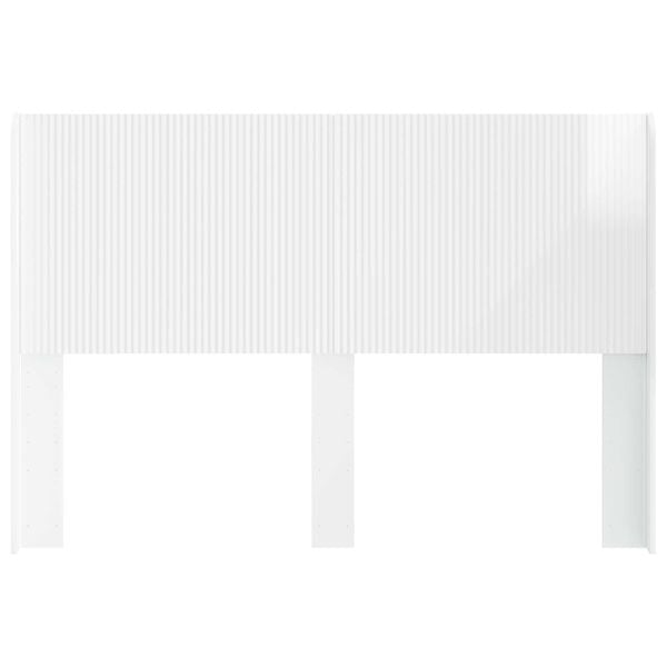 Produktbild 4 von 10 anzeigen