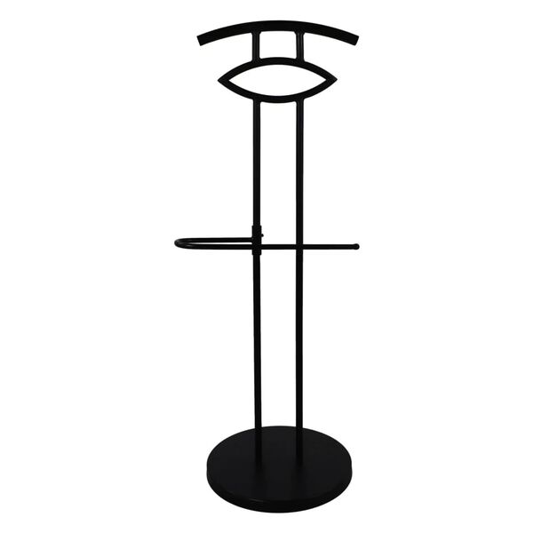 HSM Collection Kleiderst&auml;nder 45x40x120 cm