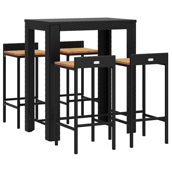 Produktbild 3 von 8 anzeigen