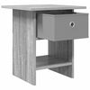 Produkt-Miniaturbild 5 von 12