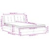 Produkt-Miniaturbild 11 von 11