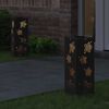 Produkt-Miniaturbild 3 von 16