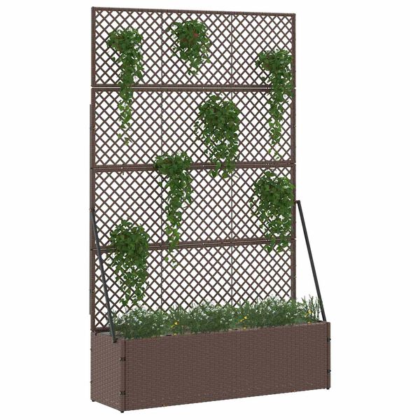 Produktbild 2 von 8 anzeigen