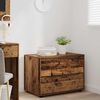 Produkt-Miniaturbild 5 von 16