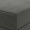 Produkt-Miniaturbild 6 von 10