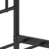 Produkt-Miniaturbild 9 von 11