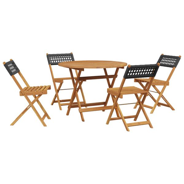 Produktbild 1 von 13 anzeigen
