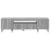 Produkt-Miniaturbild 6 von 12