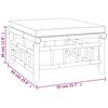 Produkt-Miniaturbild 10 von 11