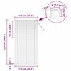 Produkt-Miniaturbild 13 von 17