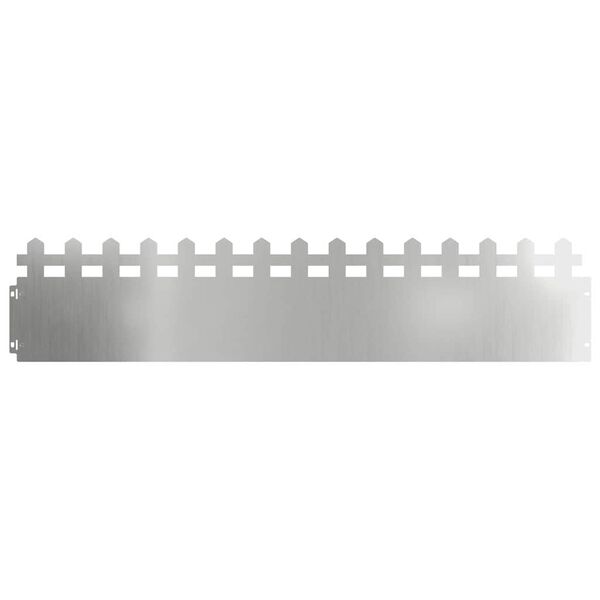 Produktbild 1 von 13 anzeigen
