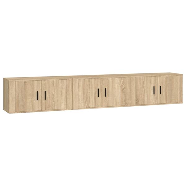 Produktbild 1 von 9 anzeigen