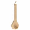 Produkt-Miniaturbild 5 von 13