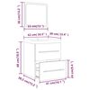 Produkt-Miniaturbild 12 von 12
