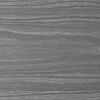 Produkt-Miniaturbild 10 von 13